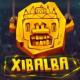 Xibalba