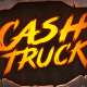 Cash Truck