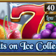 Fruits On Ice Collection 40 Lines