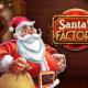 Santa's Factory