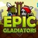 Epic Gladiators