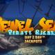 Jewel Sea Pirate Riches