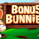 Bonus Bunnies