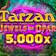 Tarzan and the Jewels of Opar