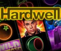 DJ Hardwell