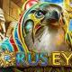 Horus Eye