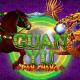 Guan Yu