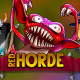 Red Horde