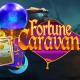 Fortune Caravan