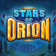 Stars of Orion