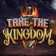 Take The Kingdom