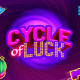 Cycle of Luck