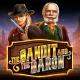 The Bandit and the Baron