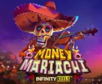 Money Mariachi Infinity Reels