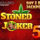 Stoned Joker 5