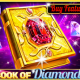 Book Of Diamonds