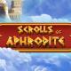 Scrolls of Aphrodite