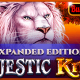 Majestic King - Expanded Edition