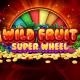 Wild Fruit Super Wheel