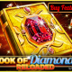 Book Of Diamonds Reloaded